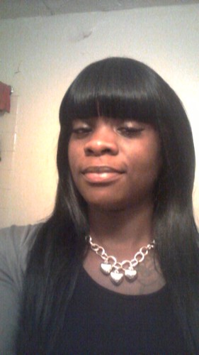 sochocolatee's profile picture. DONT PLAY WITH ME.....