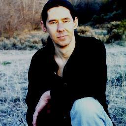Author of 'One Bird, One Stone: 108 Contemporary Zen Stories' & 3 novels. Director Sage Institute Meditation Teachers Certificate Program http://t.co/77M6LEC1qk