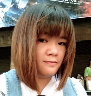 23B7A53F : BB / kung..jra : ID Line / kung.jra.5@facebook.com