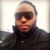 Emarcus Bingham (@emarcusgiles) Twitter profile photo