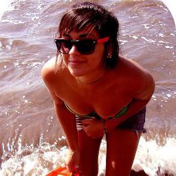 Estudiante U de Medellín-
Negocios  Internacionales