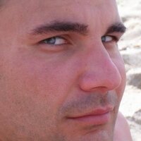 DiePlusGo (@dieplusgo) 's Twitter Profile