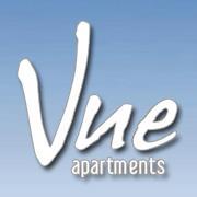 Experience Geelong’s newest boutique accommodation option offering views to beautiful Eastern Beach and on the edge of the CBD.
