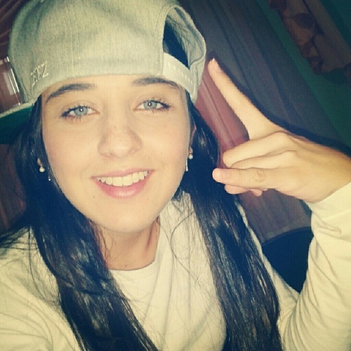 _thamiiresalves Profile Picture