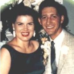 Charlie Dick (@CharlieDick_) | Twitter