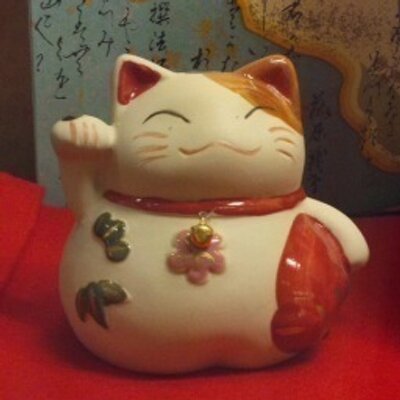 よ かい Yo U Kai Twitter よ かい Yo U Kai Twitter