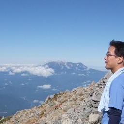 名古屋生まれ。歴史好き。登山も好き。そして名古屋LOVE！お仕事は株式会社イークリエイトで主に事業者向けにインターネット関連の企画提案をしています。夢は最強の組織をつくることと名古屋の歴史のデジタル化。好きな人物、織田信長と坂本龍馬。日本史と中国史が好きです。