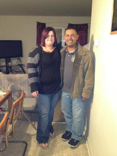 Kellyp_78's profile picture. 