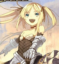 MA_Nero_bot's profile picture. 확밀아 봇 특이형 네로입니다.  [동인설정 포함]