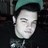 Profile Picture of Alan Anthoney Owens (@@alan_owens88) on Twitter