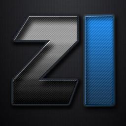 O Mundo da Tecnologia, Games e Cinema fica pequeno na Zone Info.