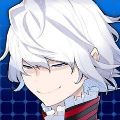 憂う者 Ds Ureumono Bot Twitter 憂う者 Ds Ureumono Bot Twitter