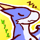 （ただいま冬眠中。サブ：YV→drgn /あっちとフォロー同期してるけどフォロバ不要・リムーブご自由に。）