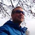 Patrik Jonsson (@patrikgolf) Twitter profile photo Patrik Jonsson (@patrikgolf) Twitter profile photo