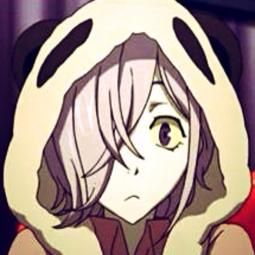 UNGO_bot_inga1's profile picture. こちらはノイタミナUN-GO非公式botとなっております。自動です。つぶやきには創作と作中のセリフがあります。(作中のセリフが主です)なお、世良田@UNGO_bot_seradaや新十郎@UNGO_bot_shinjuとおしゃべりします。なにかございましたらDM飛ばしてください。