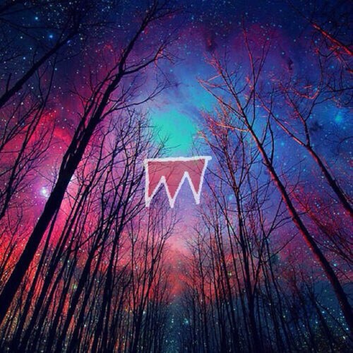 imtooindecisive's profile picture. caring too much hurts 
#illhueminati