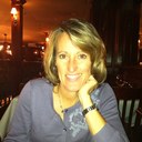 Andrea Bates - @AndreaKayBates - Twitter