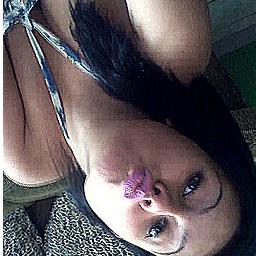 twtdalu Profile Picture