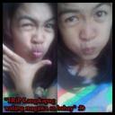 lhyn vicente - @AnaVicenteE - Twitter