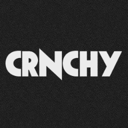 Cool gadgets, wireless headphones, usb gadgets, all at Crnchy, the all in one information outlet! Crnchy is updated several times per day with the latest techno