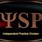 NYSPA_IPD