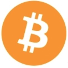 Bitcoin Español. Información de como entrar al mundo crypto Bitcoin y Altcoins.