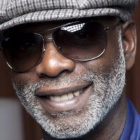 Peter Thomas (@peterthomasrhoa) 's Twitter Profile Photo