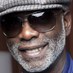 Peter Thomas (@peterthomasrhoa) Twitter profile photo