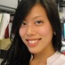 Kelly Tay (@thetaytaytay) Twitter profile photo