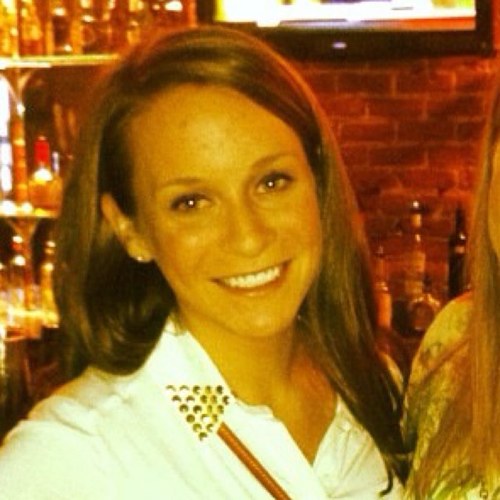 Hmarie103's profile picture. 