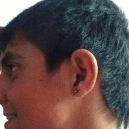 amo a DIOS  amo a eme amo el futbol y el chelsea