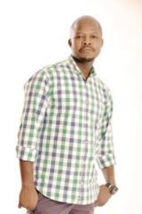 nhlosenhle's profile picture. Male