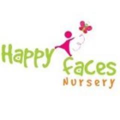 HappyFacesNurse's profile picture. HFN opens in Dubai September 2013, caring for children from 6 weeks to 4 years of age. HFN follows the EYFS and is passionate about play in the early years :-)