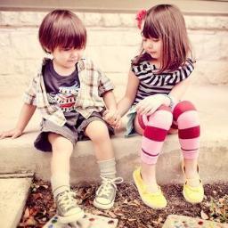 miss you m..