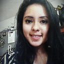Edith Carrillo - @YoliCg93 - Twitter