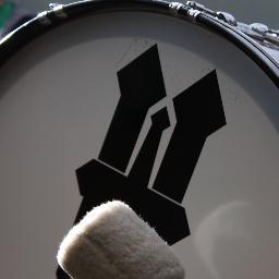 Utah's one and only freelance mercenary pipe band.