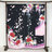daifukuyanagoya's profile image