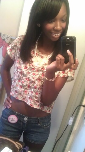 HIGHimGinaa's profile picture. I'm maturing more as a person & i like who im becoming. 
#FreeBoosie