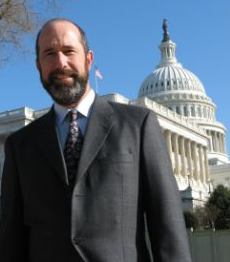 lenderhand's profile picture. 30 great years as a farmer. Now advocating for beginning farmers of all kinds, local foods, Retail Agriculture, farmer veterans for Farm Credit Council in DC