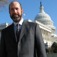 Gary Matteson (@lenderhand) 's Twitter Profile