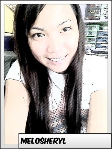 Life is really simple, but we insist on making it complicated.