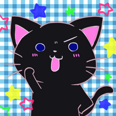 ぽっけ