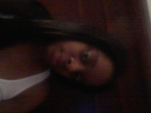 Single,Sexy Mother & Enjoying Life
Don't Judge Me :D Follow Me