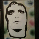 Dick Wolf - @Bennystaxx - Twitter