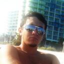 KEVIN WALDEN - @12PACKEVIN - Twitter