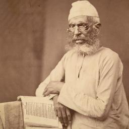 Visit Your Past! 
- An Archive of 150 Years (1840 - 1989) - 
Old Historical Vintage Photos/Images of Pakistan, Indian Subcontinent and Muslim World!