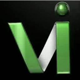 ViSalus™ is challenging you to make your health a priority for the next 90 days with the Body by Vi Challenge .