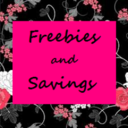 Freebies and Savings (@freebiesavings) Twitter