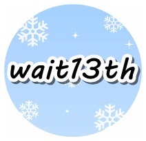 We are Super Junior fanbase. update about SJ. 13ELIEVE and always support Henry and Zhoumi. Thanks for following us^^