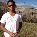 Dillon Hunter - @dillondhunter10 - Twitter